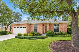 6661 Ruxton Ln, Austin, TX 78749 - Photo 1