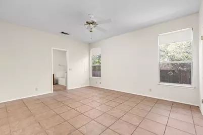6661 Ruxton Lane, Austin, TX 78749 - Photo 13