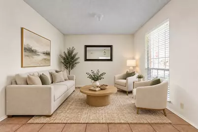 6661 Ruxton Lane, Austin, TX 78749 - Photo 17