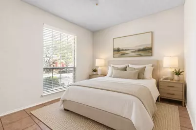 6661 Ruxton Lane, Austin, TX 78749 - Photo 19