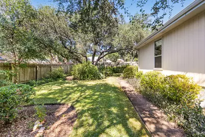 6661 Ruxton Lane, Austin, TX 78749 - Photo 31