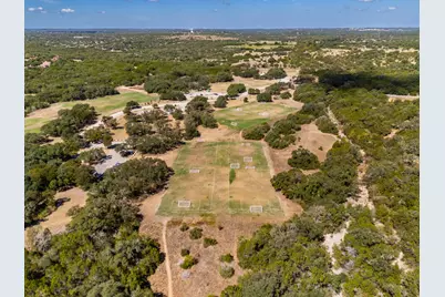 6661 Ruxton Lane, Austin, TX 78749 - Photo 37