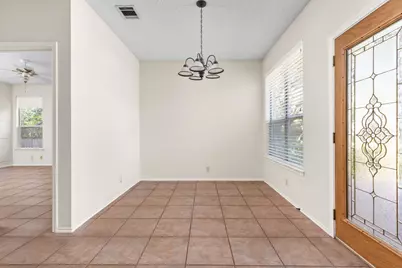 6661 Ruxton Lane, Austin, TX 78749 - Photo 11