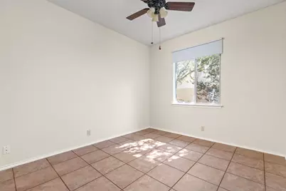 6661 Ruxton Lane, Austin, TX 78749 - Photo 25