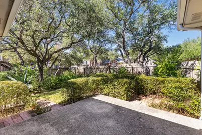 6661 Ruxton Lane, Austin, TX 78749 - Photo 27