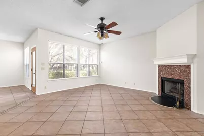 6661 Ruxton Lane, Austin, TX 78749 - Photo 5