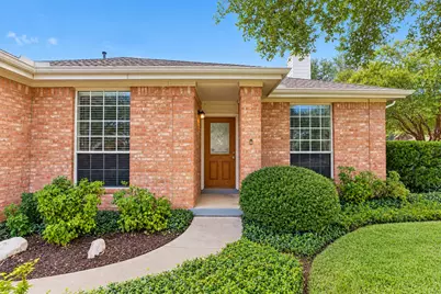 6661 Ruxton Lane, Austin, TX 78749 - Photo 3