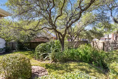 6661 Ruxton Lane, Austin, TX 78749 - Photo 33