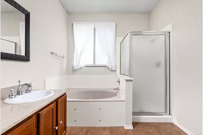 6661 Ruxton Lane, Austin, TX 78749 - Photo 15