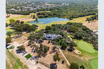 6661 Ruxton Lane, Austin, TX 78749 - Photo 39