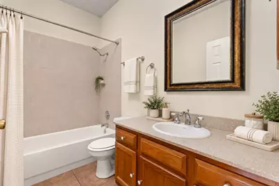 6661 Ruxton Lane, Austin, TX 78749 - Photo 21