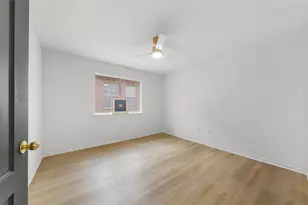 2527 Crenshaw Dr, Round Rock, TX 78664 - Photo 29