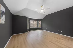 2527 Crenshaw Dr, Round Rock, TX 78664 - Photo 23