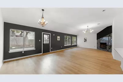 2527 Crenshaw Drive, Round Rock, TX 78664 - Photo 17