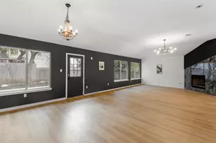 2527 Crenshaw Dr, Round Rock, TX 78664 - Photo 17