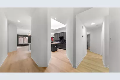 2527 Crenshaw Drive, Round Rock, TX 78664 - Photo 11