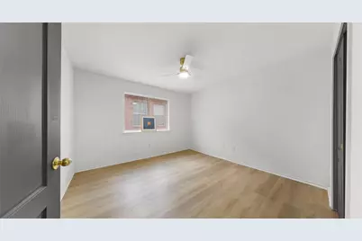 2527 Crenshaw Drive, Round Rock, TX 78664 - Photo 29