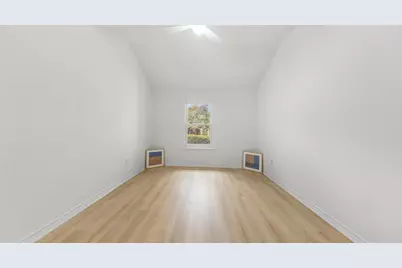 2527 Crenshaw Drive, Round Rock, TX 78664 - Photo 27