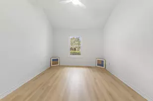 2527 Crenshaw Dr, Round Rock, TX 78664 - Photo 27