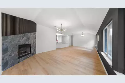 2527 Crenshaw Drive, Round Rock, TX 78664 - Photo 19