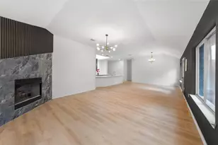 2527 Crenshaw Dr, Round Rock, TX 78664 - Photo 19