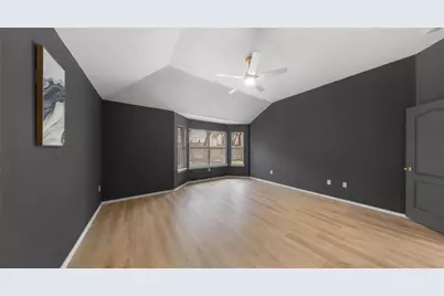 2527 Crenshaw Drive, Round Rock, TX 78664 - Photo 23