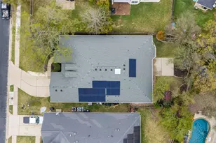 2527 Crenshaw Dr, Round Rock, TX 78664 - Photo 3