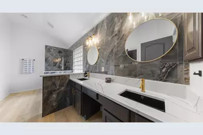 2527 Crenshaw Drive, Round Rock, TX 78664 - Photo 25