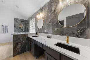 2527 Crenshaw Dr, Round Rock, TX 78664 - Photo 25