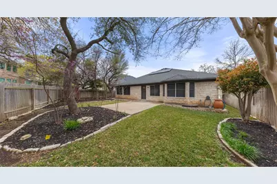 2527 Crenshaw Drive, Round Rock, TX 78664 - Photo 33