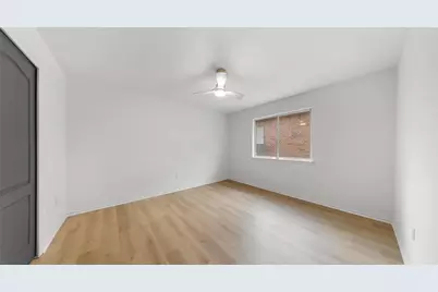 2527 Crenshaw Drive, Round Rock, TX 78664 - Photo 31