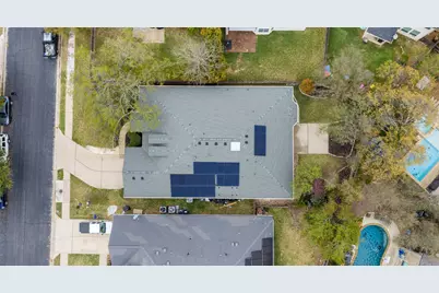 2527 Crenshaw Drive, Round Rock, TX 78664 - Photo 3