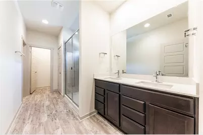 8304 Mimi Lane, Austin, TX 78724 - Photo 17