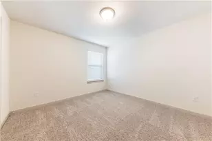 8304 Mimi Ln, Austin, TX 78724 - Photo 11