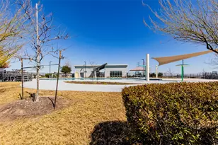 8304 Mimi Ln, Austin, TX 78724 - Photo 27