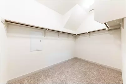 8304 Mimi Lane, Austin, TX 78724 - Photo 19