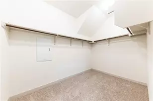 8304 Mimi Ln, Austin, TX 78724 - Photo 19