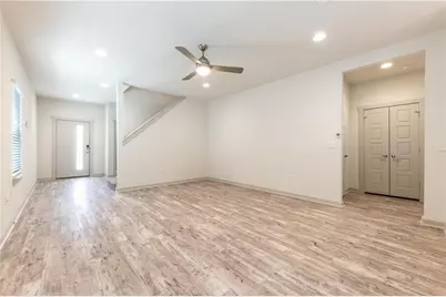 8304 Mimi Lane, Austin, TX 78724 - Photo 9