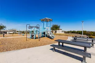 8304 Mimi Ln, Austin, TX 78724 - Photo 31