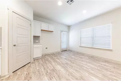 8304 Mimi Lane, Austin, TX 78724 - Photo 13