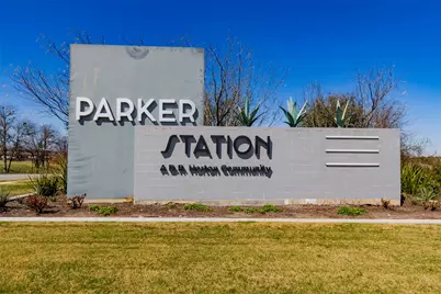 8304 Mimi Lane, Austin, TX 78724 - Photo 23