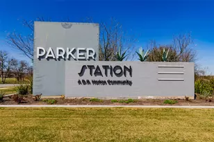 8304 Mimi Ln, Austin, TX 78724 - Photo 23