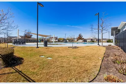 8304 Mimi Lane, Austin, TX 78724 - Photo 25