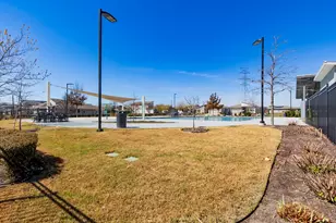 8304 Mimi Ln, Austin, TX 78724 - Photo 25