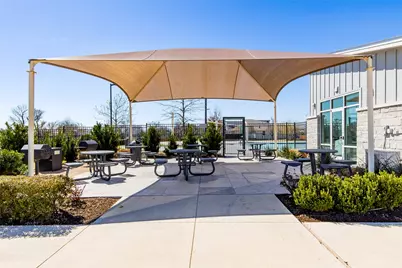 8304 Mimi Lane, Austin, TX 78724 - Photo 29