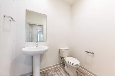 8304 Mimi Lane, Austin, TX 78724 - Photo 15