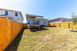 8304 Mimi Ln, Austin, TX 78724 - Photo 21