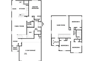 8304 Mimi Ln, Austin, TX 78724 - Photo 3