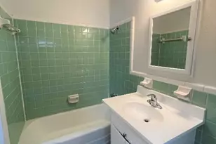 926 E Dean Keeton St, Austin, TX 78705 - Photo 7