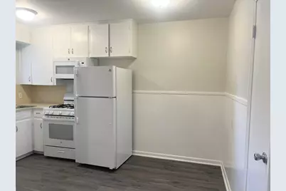 926 E Dean Keeton Street #204, Austin, TX 78705 - Photo 5